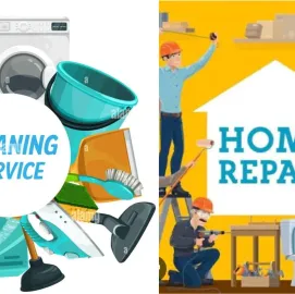 კომპანია 