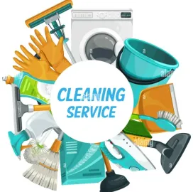 დალაგება