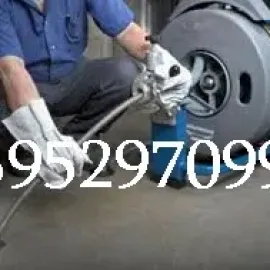 მუშა დღიური ანაზღაურებით თბილისი - 595297099