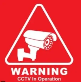 Კამერების ტექნიკოსი+მომსახურება+მონტაჟი