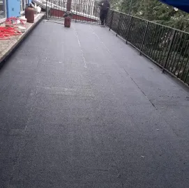 გადახურვა