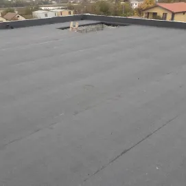 გადახურვა