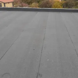 გადახურვა