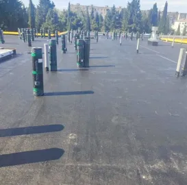 გადახურვა