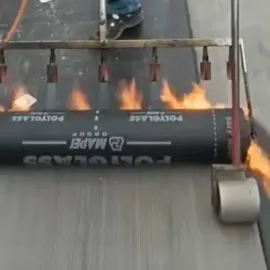 გადახურვა