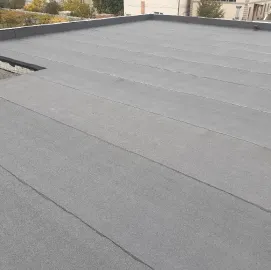 გადახურვა