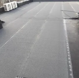 გადახურვა