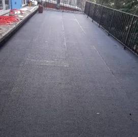 გადახურვა