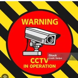 Კამერების ტექნიკოსი+მომსახურება+მონტაჟი+დიაგნოსტიკა