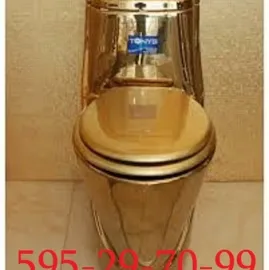 კანალიზაციის გაწმენდა 595 29 70 99