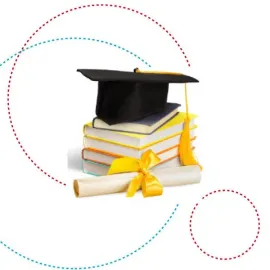 ტექსტის აკრეფა • საბაკალავრო • სამაგისტრო •სადოქტორო • საკურსო • რეფერატები 