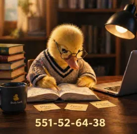 ტექსტის აკრეფა • საბაკალავრო • სამაგისტრო •სადოქტორო • საკურსო • რეფერატები 