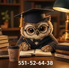 ტექსტის აკრეფა • საბაკალავრო • სამაგისტრო •სადოქტორო • საკურსო • რეფერატები 