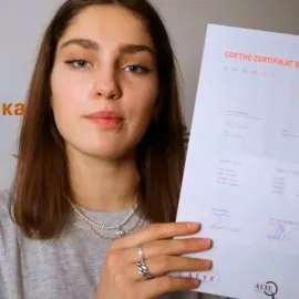 Apply B1 GOETHE exam WhatsApp(+371 204 33160),buy b2 zertifikat Online BUY TELC B1 zertifikat online