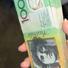 FOR SELL FAKE EURO BANKNOTES ONLINE Wasap(+44 7397 620325)BUY FAKE AED|FAKE RMB|PROP MONEY|FAKE AUD|FAKE SEC|FAKE EURO BANKNOTES | FAKE CAD BILLS | FAKE GBP | FAKE USD FOR SALE