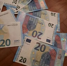 FAKE EURO BANKNOTES ONLINE Wasap(+44 7397 620325)BUY FAKE AED|FAKE RMB|PROP MONEY|FAKE AUD|FAKE SEC|FAKE EURO BANKNOTES | FAKE CAD BILLS | FAKE GBP | FAKE USD FOR SALE