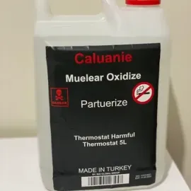 Buy bulk wholesale caluanie muelear oxidize for sale in USA WhatsApp(+44 7397 620325)Buy high-quality caluanie muelear oxidize online usa