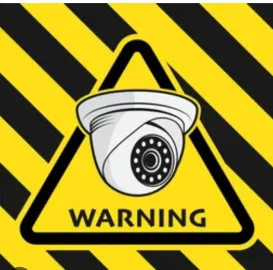 ✅ Კამერების ტექნიკოსი+მონტაჟი+დემონტაჟი