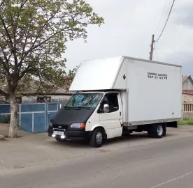  ტვირთების გადაზიდვა. ავეჯის გადაზიდვა
