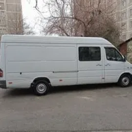  ტვირთების გადაზიდვა. ავეჯის გადაზიდვა