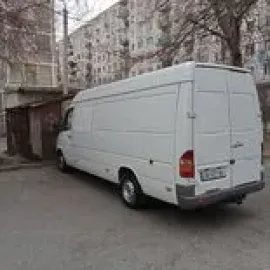  ტვირთების გადაზიდვა. ავეჯის გადაზიდვა