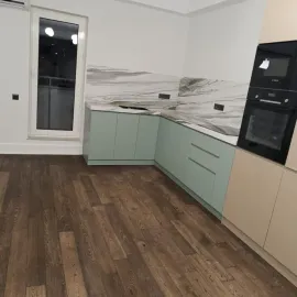 დალაგება, დასუფთავება