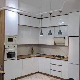 დალაგება, დასუფთავება