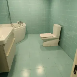 დალაგება, დასუფთავება