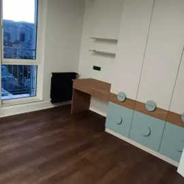 დალაგება, დასუფთავება