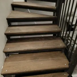 დალაგება, დასუფთავება