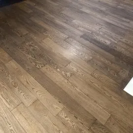 დალაგება, დასუფთავება