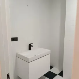 დალაგება, დასუფთავება