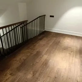 დალაგება, დასუფთავება