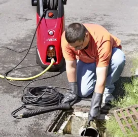 სანტექნიკი ვარკეთილში 24/7 557554000