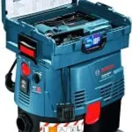 მტვერსასრუტის გაქირავება