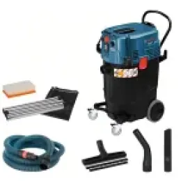 მტვერსასრუტის გაქირავება