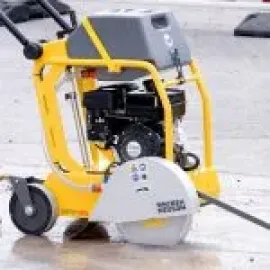 ბეტონის ასფალტის საჭრელი გაქირავება 