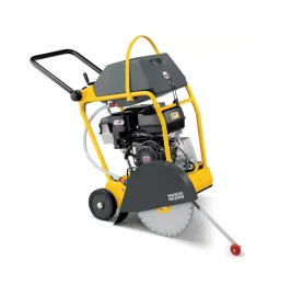 ბეტონის ასფალტის საჭრელი გაქირავება 