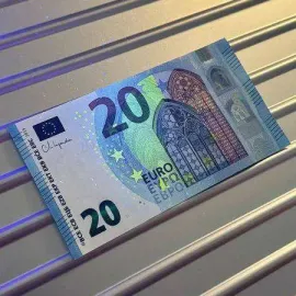 Wasap(+44 7397 620325)PROP EURO BANKNOTES FOR SALE IN FRANCE,BUY FAKE EURO BILLS IN FRANCE/buy fake euro bills in GERMANY