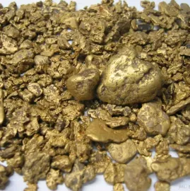 Cheap gold bars for sale UAE WhApp(+44 7397 620325)Buy gold bars for sale poland-Buy gold bars today in Romanianats