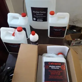 BUY (USA MADE) CALUANIE MUELEAR OXIDIZE WhatsApp(+44 7397 620325)Buy Caluanie Oxidize Muelear Kazakhstan,Buy Caluanie Muelear Oxidize Made  USA