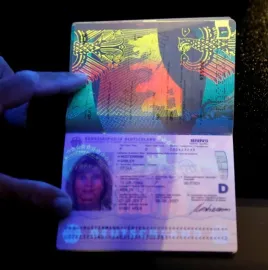  Buy European Passport, ID Card drivers license,WhatsApp(+44 7397 620325) Drivers License, Residence Card, SSN, Green Card