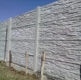 დასაგები ფილა