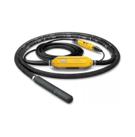 ვიბრატორი ბეტონის ვიბრატორი გაქირავება 