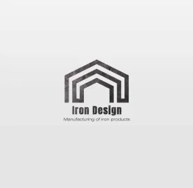 Irondesign - რკინის ნაკეთობების დამზადება და დიზაინი
