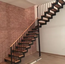 Irondesign - რკინის ნაკეთობების დამზადება და დიზაინი