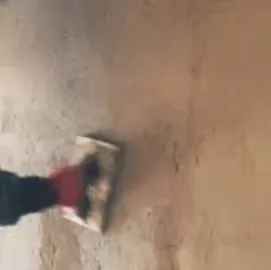 პროფესიონალური ქვიშა-ცემენტის სალესი აპარატი