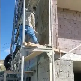 სალესი აპარატი (220V)