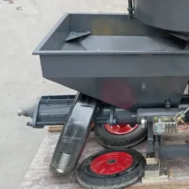 სალესი აპარატი